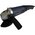  УШМ Watt WWS-1200 (4.012.125.00) 1200W 